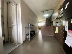 Blk 185 Bishan Street 13 (Bishan), HDB 4 Rooms #521370621